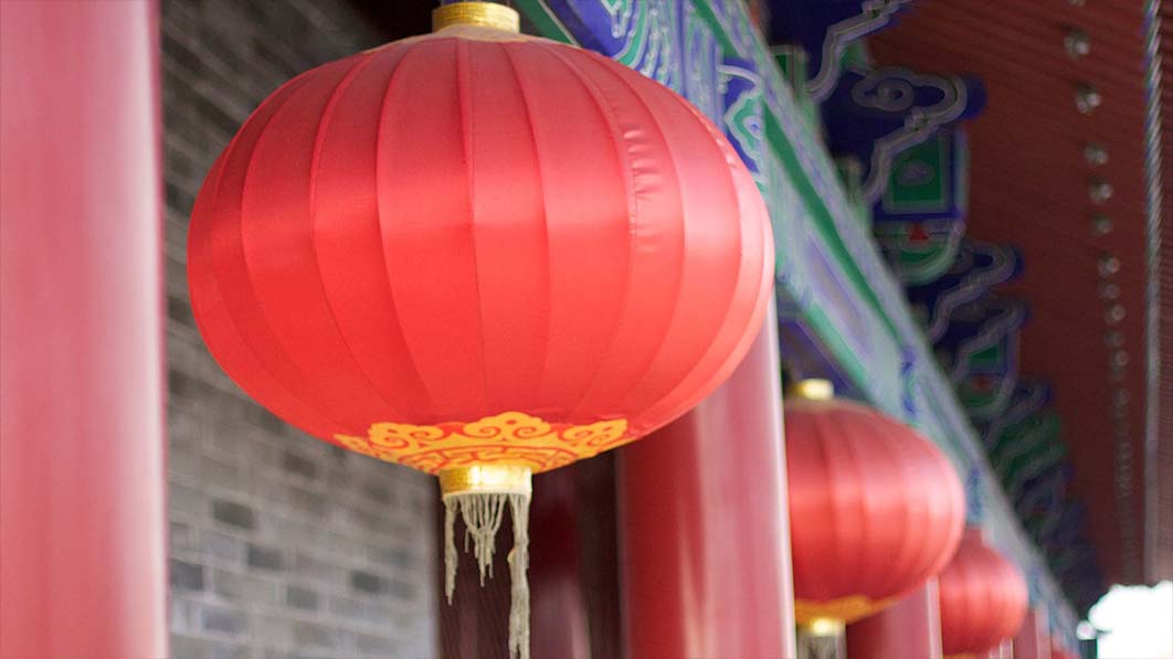 China, das Virus und die Wirtschaft 